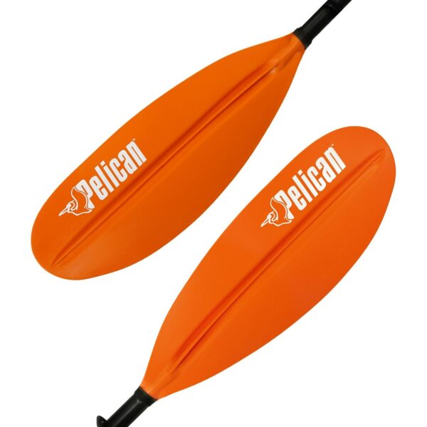 Pelican Standard kajakkåre