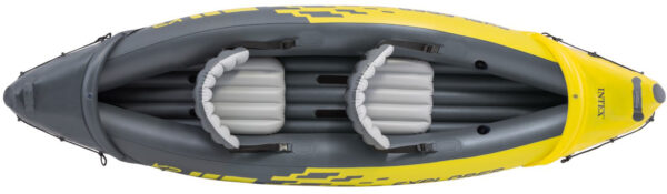 Kano, Explorer K2 - Bilde 2