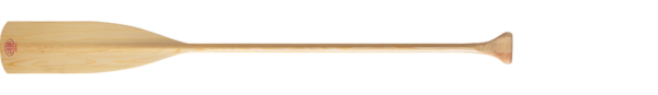 Kanoåre i laminert furu - 160 cm Dette er en prisgunstig, lett og fin kanoåre i laminert tre som fungerer til de fleste formål. En solid treåre som de fleste liker meget godt.