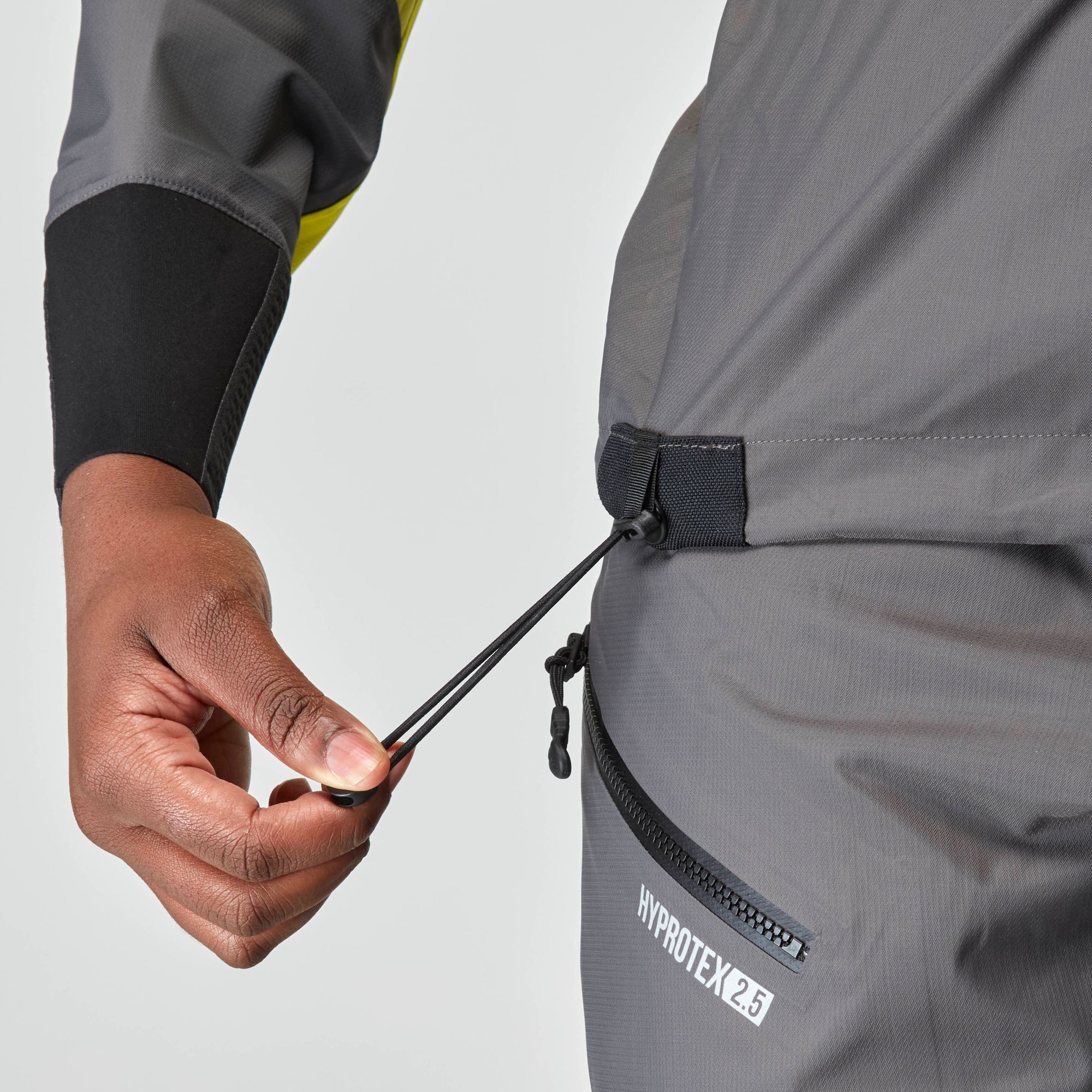 NRS Riptide - padlejakke for kvinner - Bilde 25