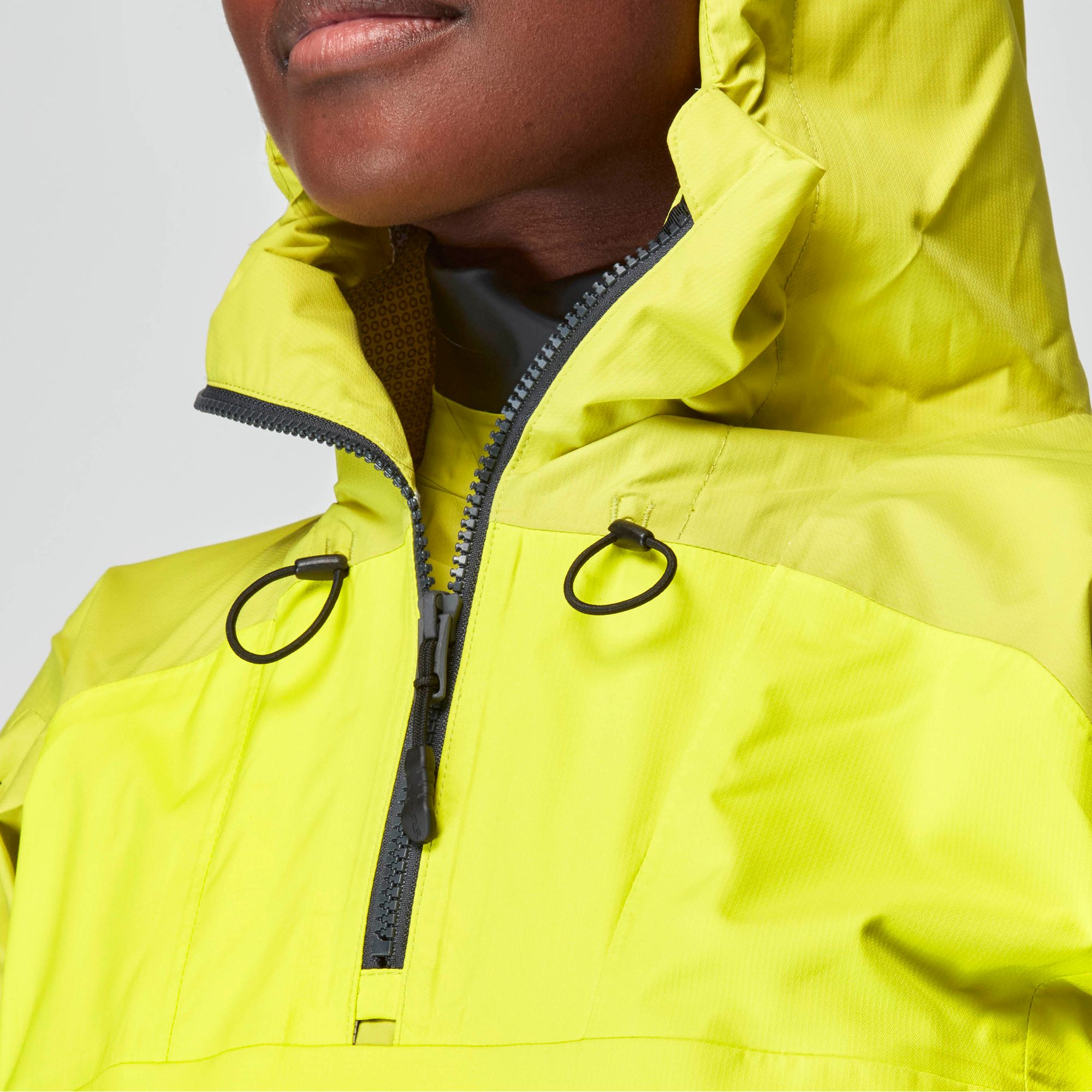 NRS Riptide - padlejakke for kvinner - Bilde 23