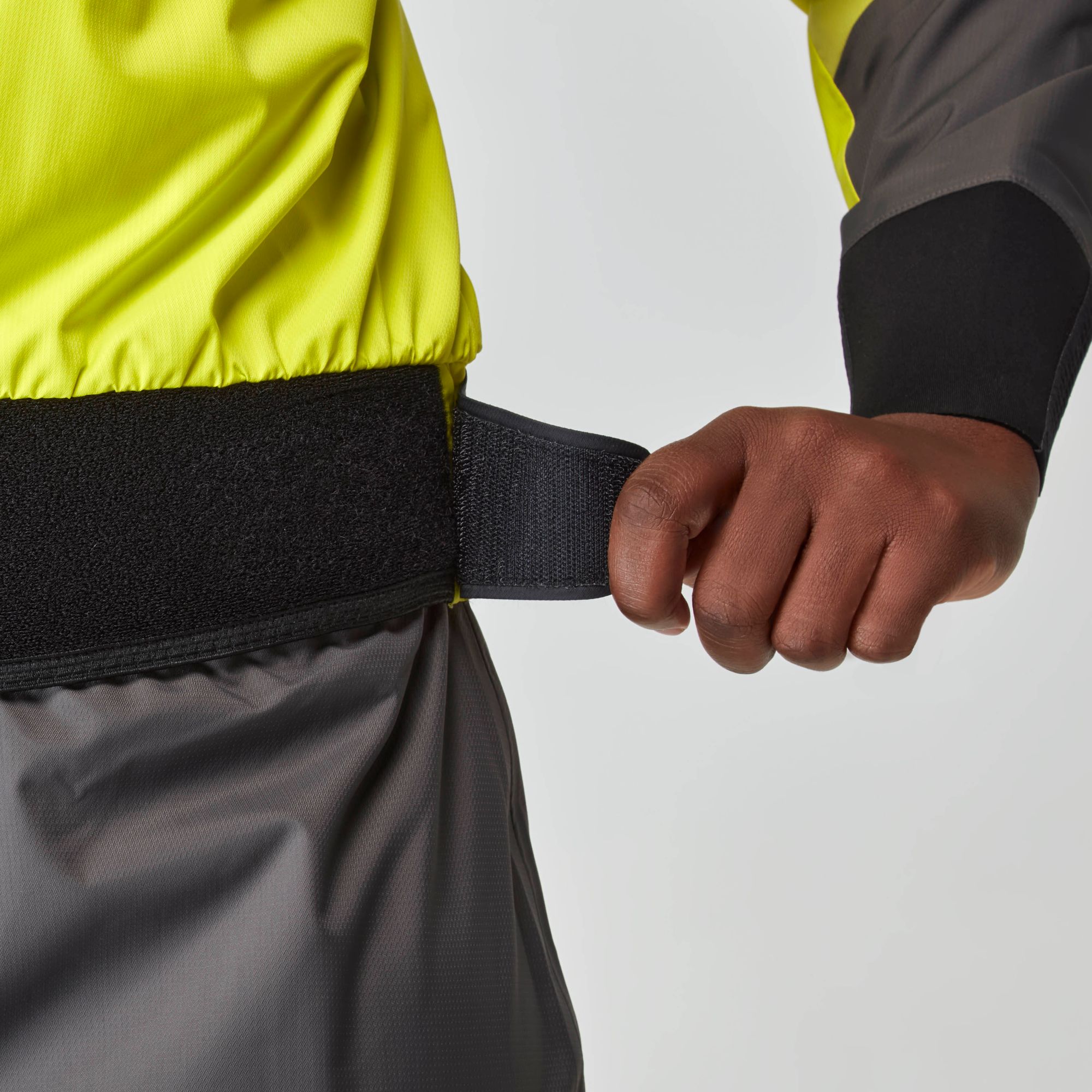 NRS Riptide - padlejakke for kvinner - Bilde 29