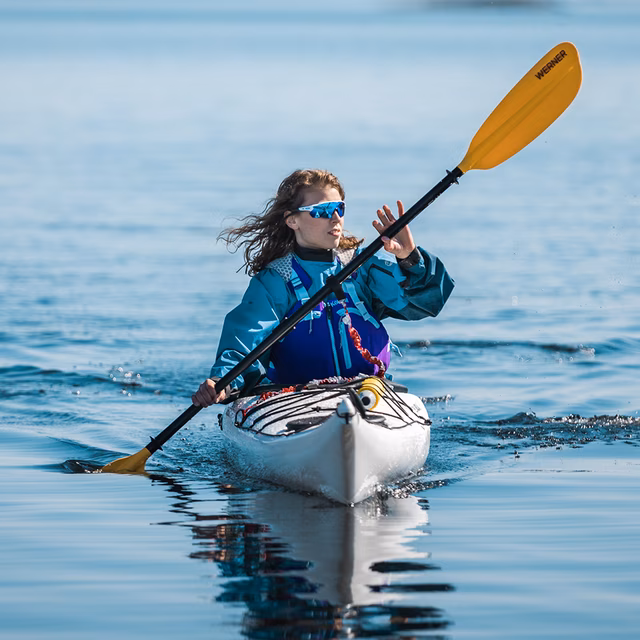 Boreal Design Sedna - Bilde 6