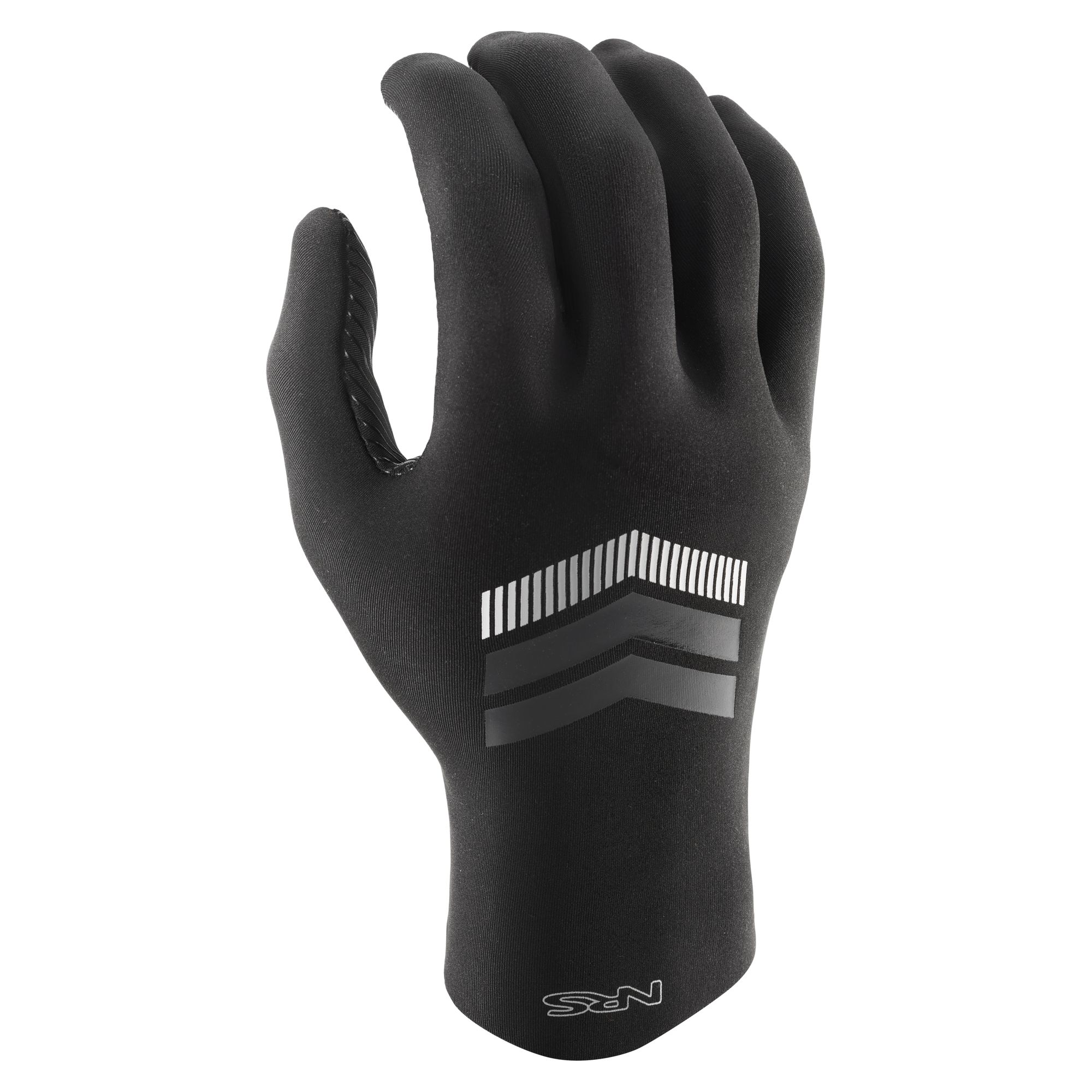NRS Fuse padlehansker, ekstra varme Unisex
