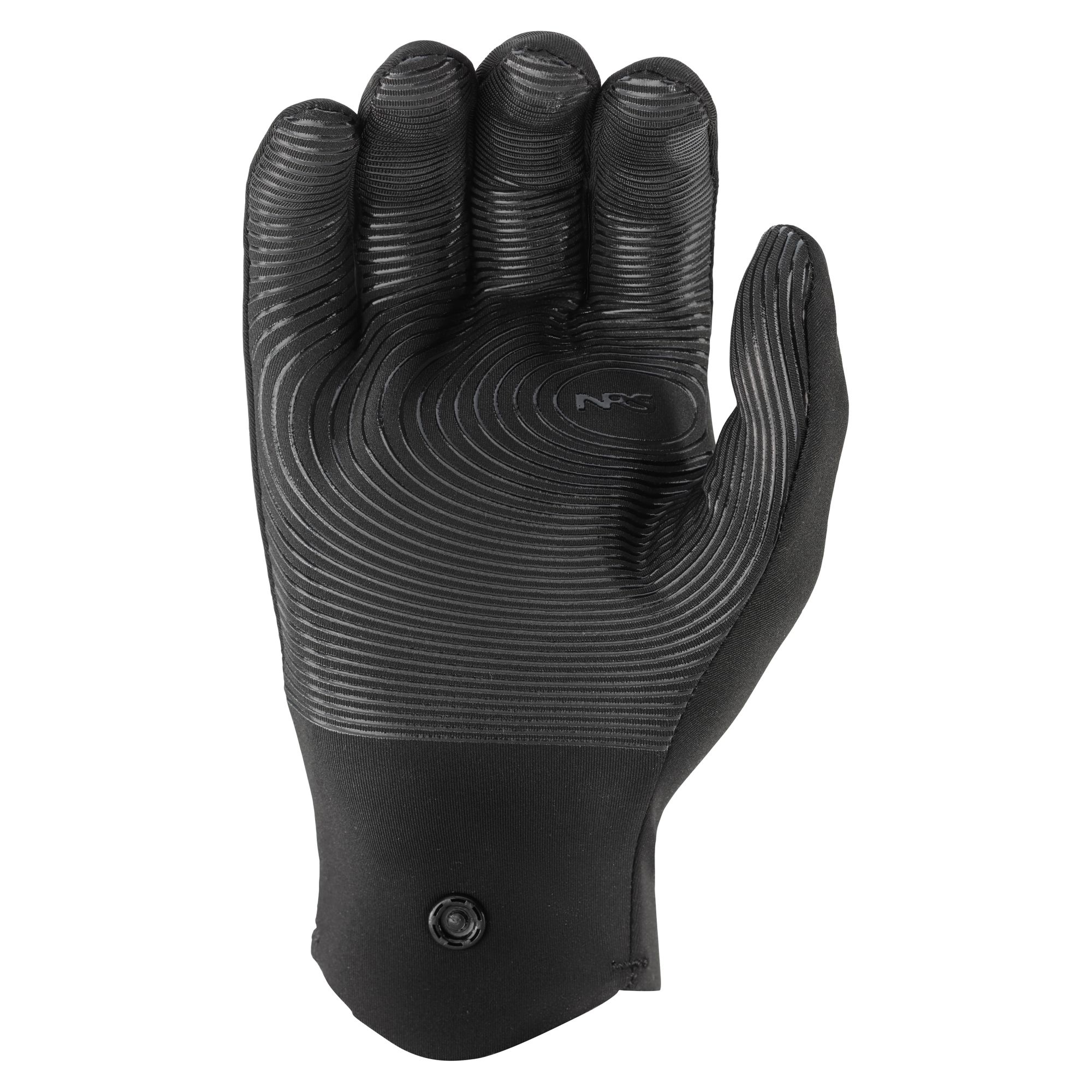 NRS Fuse padlehansker, ekstra varme Unisex - Bilde 2