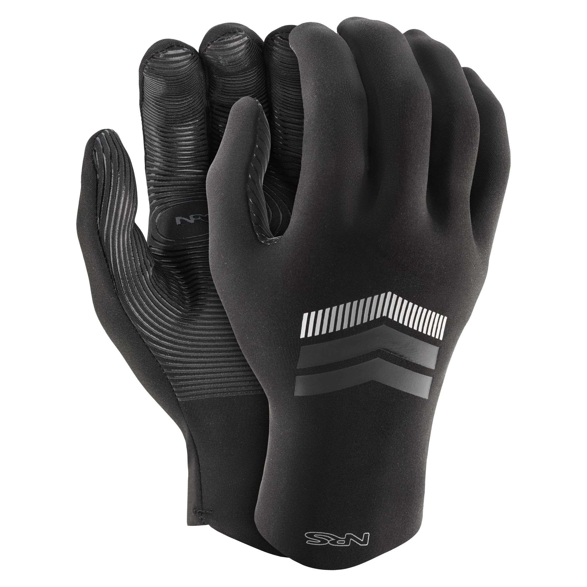 NRS Fuse padlehansker, ekstra varme Unisex - Bilde 3
