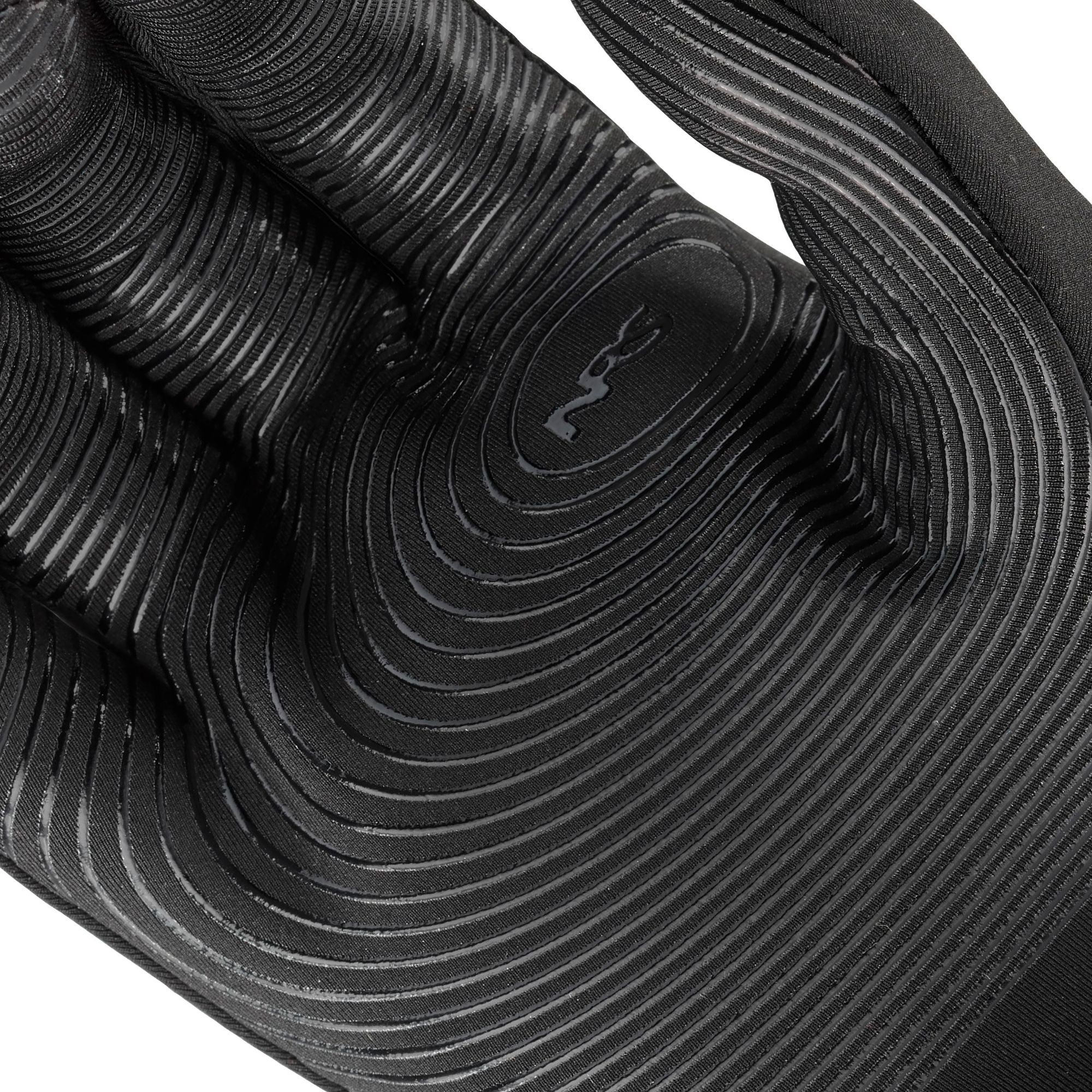 NRS Fuse padlehansker, ekstra varme Unisex - Bilde 4