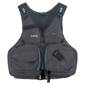 40009_06_Charcoal_na_Front_042125_2000x2000 – Kopi