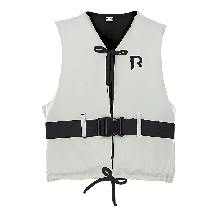Regatta POP Flytevest - Bilde 2