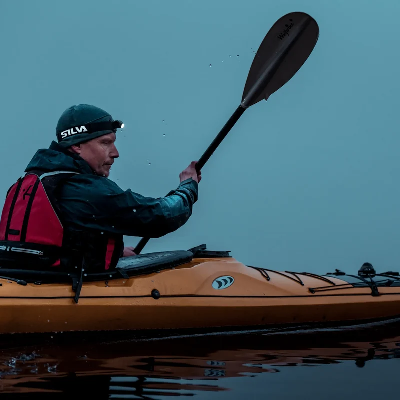 Silva Kompass 58 Kayak - Bilde 8