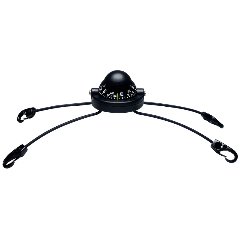Silva Kompass 58 Kayak