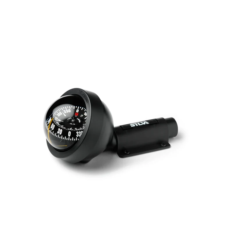 Silva Kompass 70UN