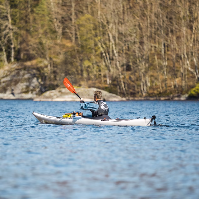 Boreal Design Sedna - Bilde 3