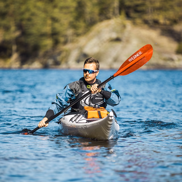 Boreal Design Sedna - Bilde 4