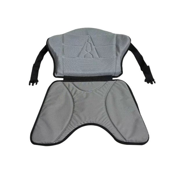 Seat AE1012-R