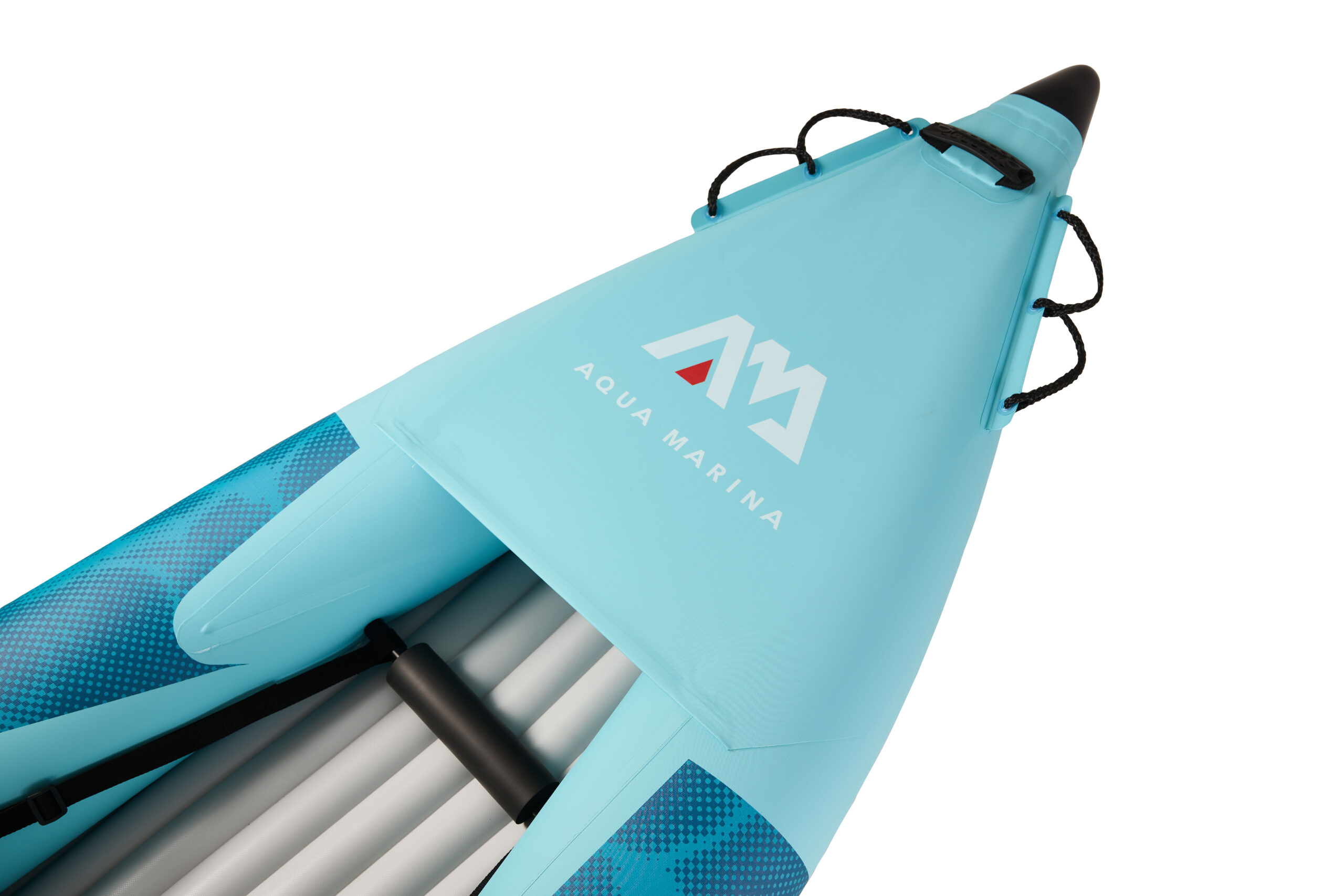 Aqua Marina Betta HM2 – Tandemkajakk - Bilde 9