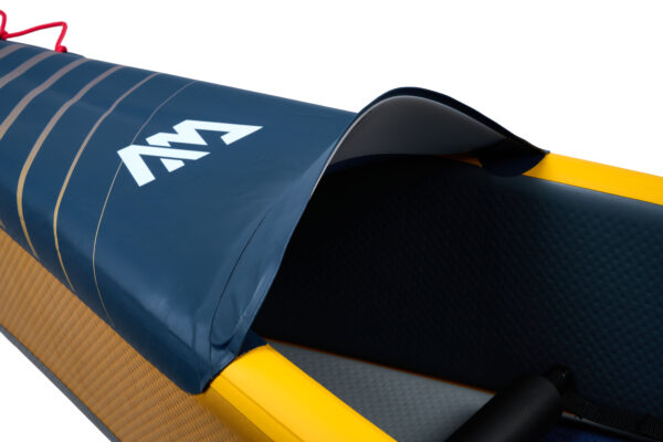 Tomahawk Air 1 - Bilde 5