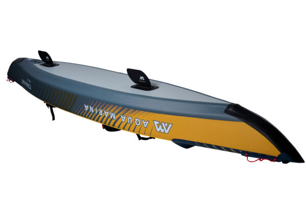 Tomahawk Air 1 - Bilde 13