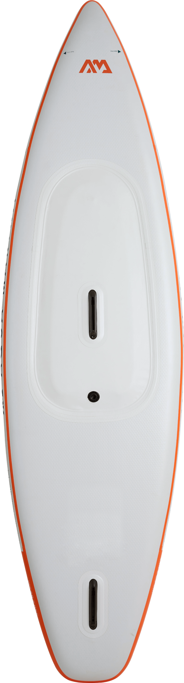 Aqua Marina Cascade SUP/Kajakk hybrid - Bilde 19