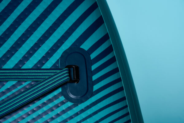 SUP Vapor 10.4 m/padleåre - Bilde 12