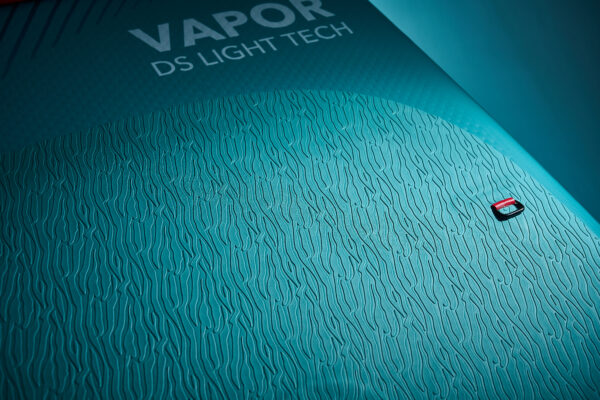 SUP Vapor 10.4 m/padleåre - Bilde 15