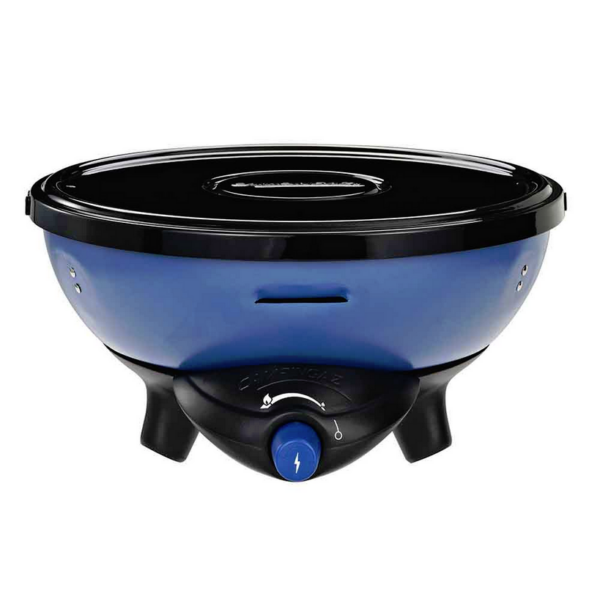 Campingaz Party Grill 200 CV - Bilde 2