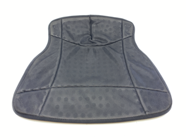 Comfort seat cover(Flex Light)