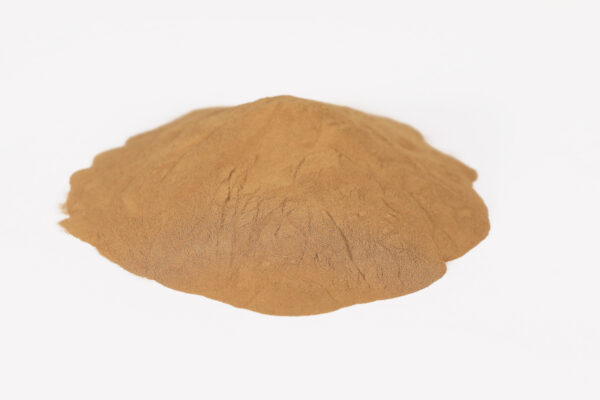 Bronse Metallpulver - 250g