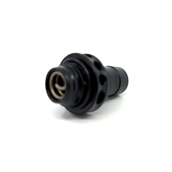 Grand Adapter til pumpe/ventil Leafield C7/D7