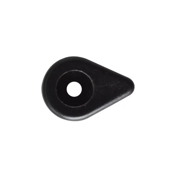 Hook For Bungee (Round Paddle Hook)