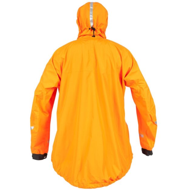 Kokatat Storm Cag - One Size - Mantis - Bilde 2
