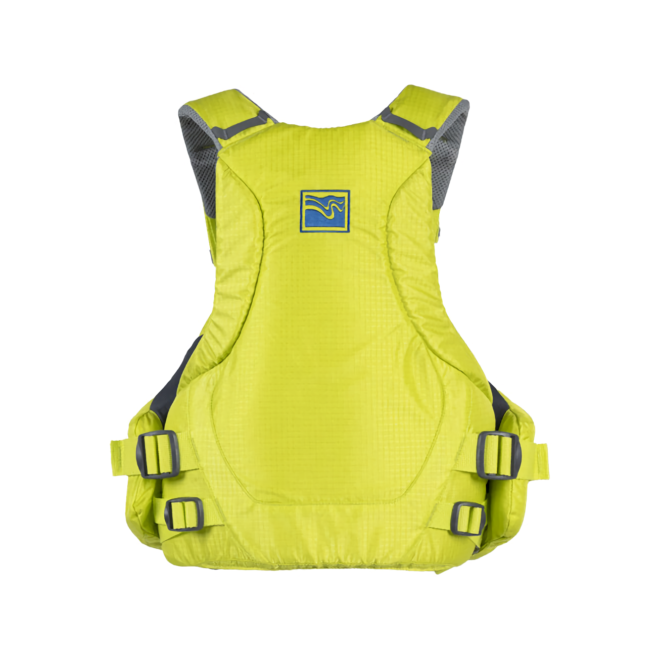 Kokatat WKNDR Padlevest - Bilde 3