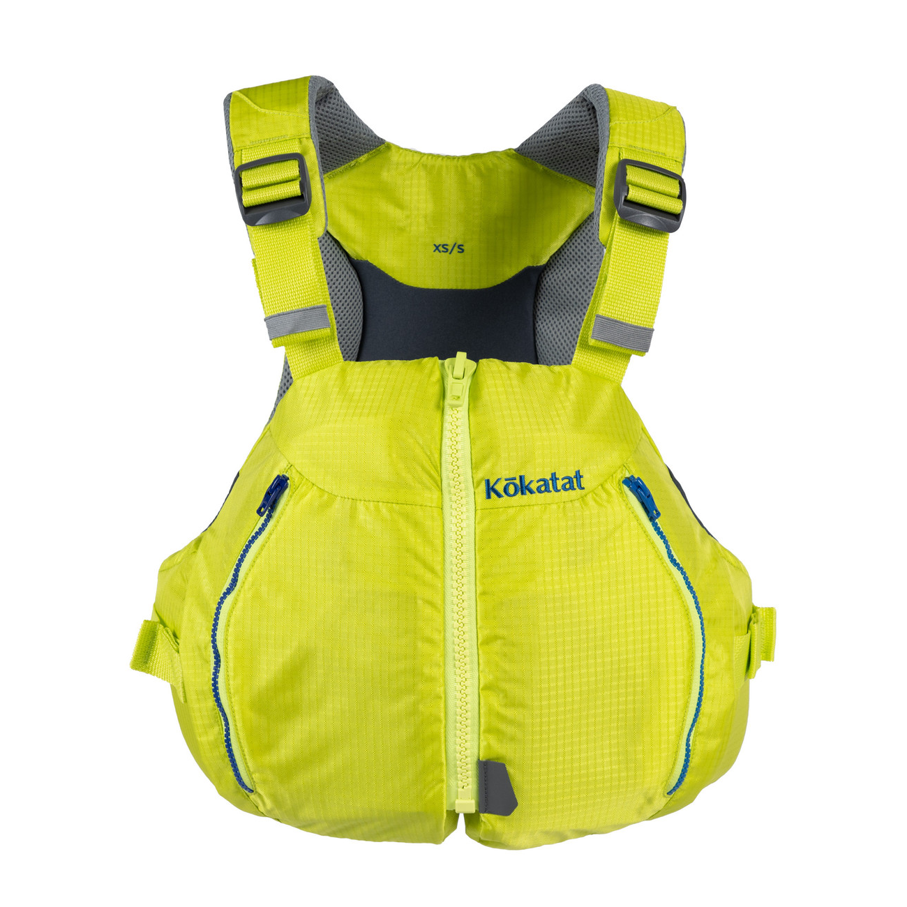 Kokatat WKNDR Padlevest - Bilde 2