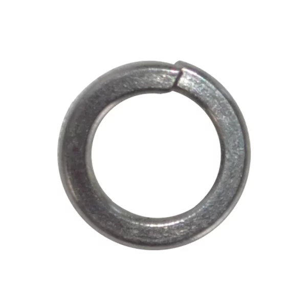 Lockwasher, Split, M6 I.D.
