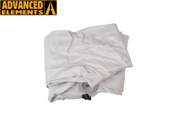 Main Inner Tube