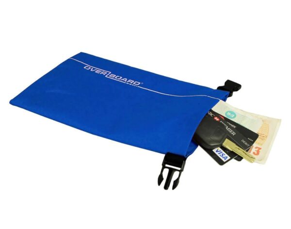 OverBoard Dry Pouch 1 LTR Drypack Multi Pack - Bilde 2