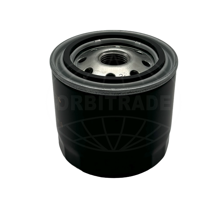 Drivstoffilter MD2010-MD2040, D1-13, D1-20, D1-30, D2-40