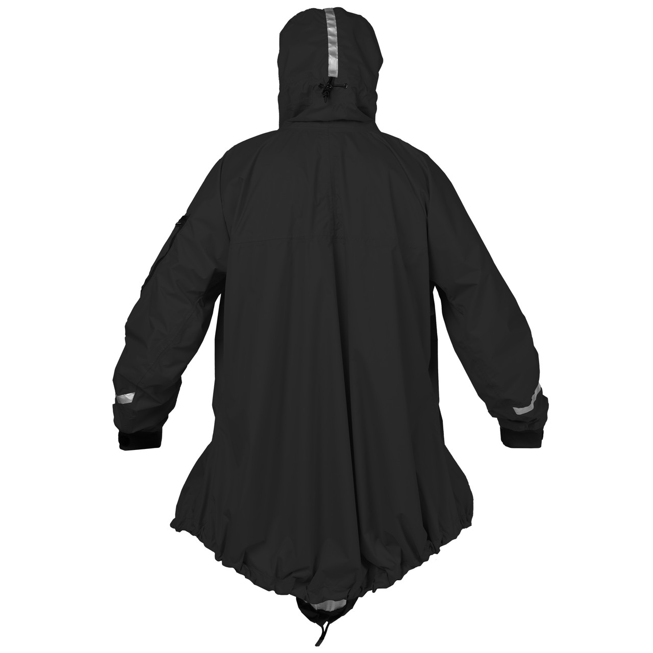 Kokatat Storm Cag - Gore Tex - Sort, Limited Edition - Bilde 2