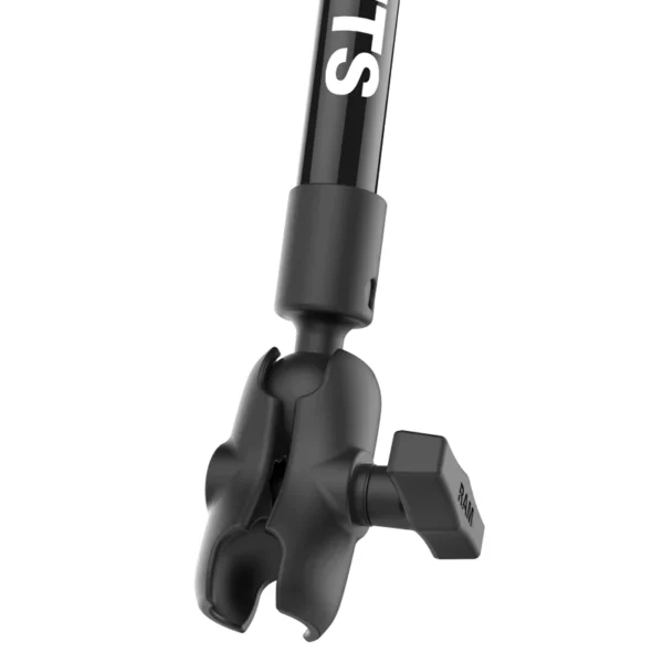 GoPro stang u/feste - Bilde 3