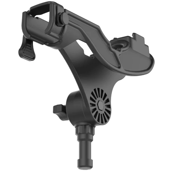 RAM-ROD JR W 4 SPLINE POST - Bilde 2