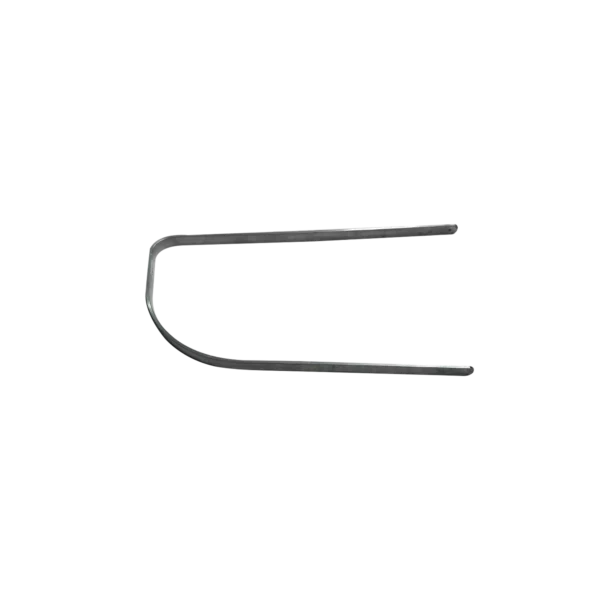 Rib Stern (Models: 1007,1009, 1012,1017)