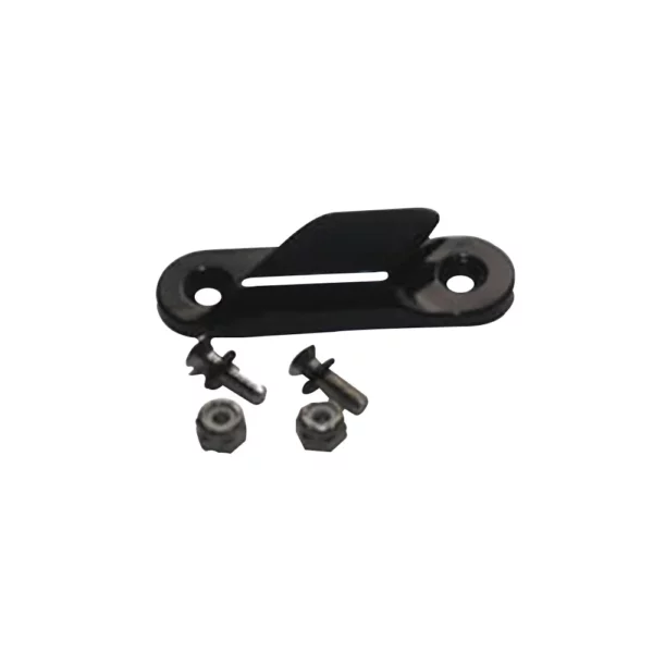 Umat-033 Bd Cleat Kit With Hardware