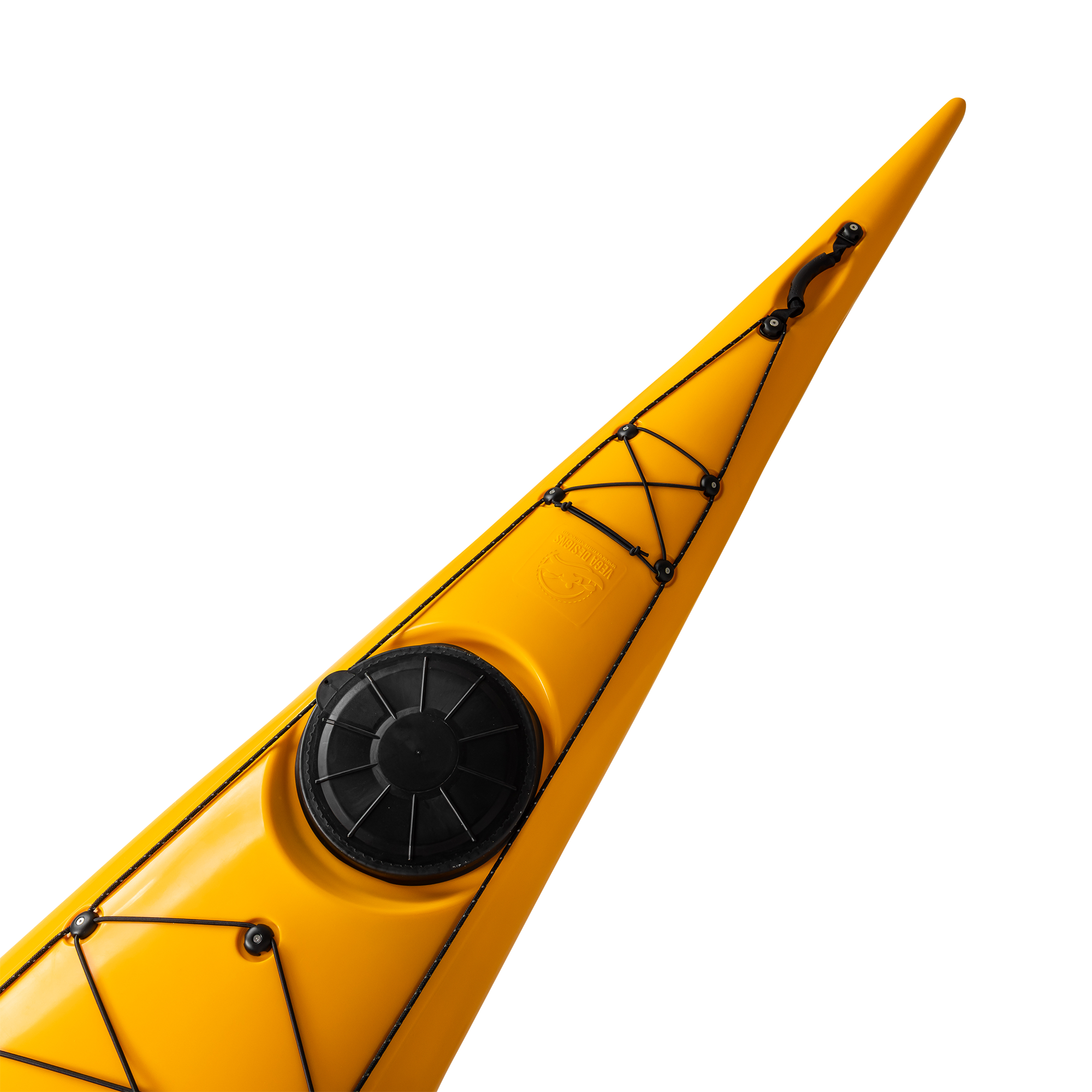 Vega Designs Expedition 485 LV - Bilde 14