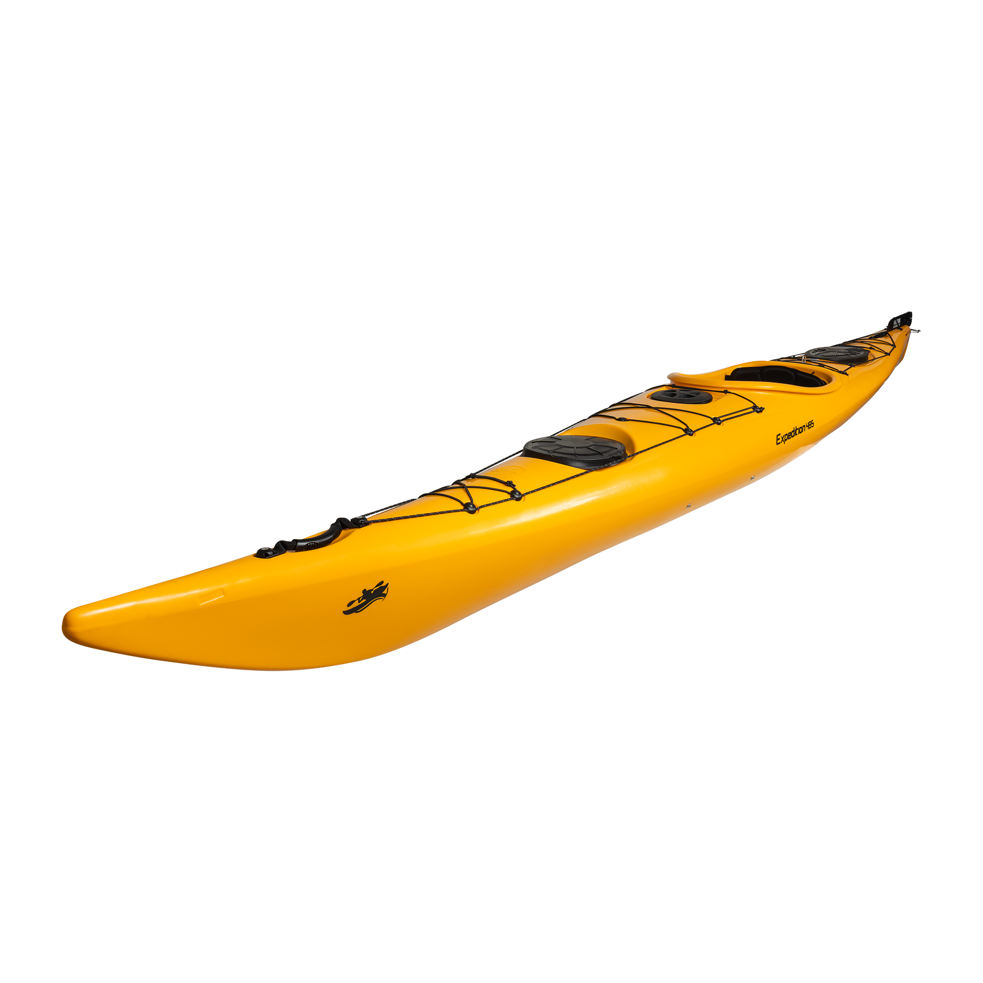 Vega Designs Expedition 485 LV - Bilde 2