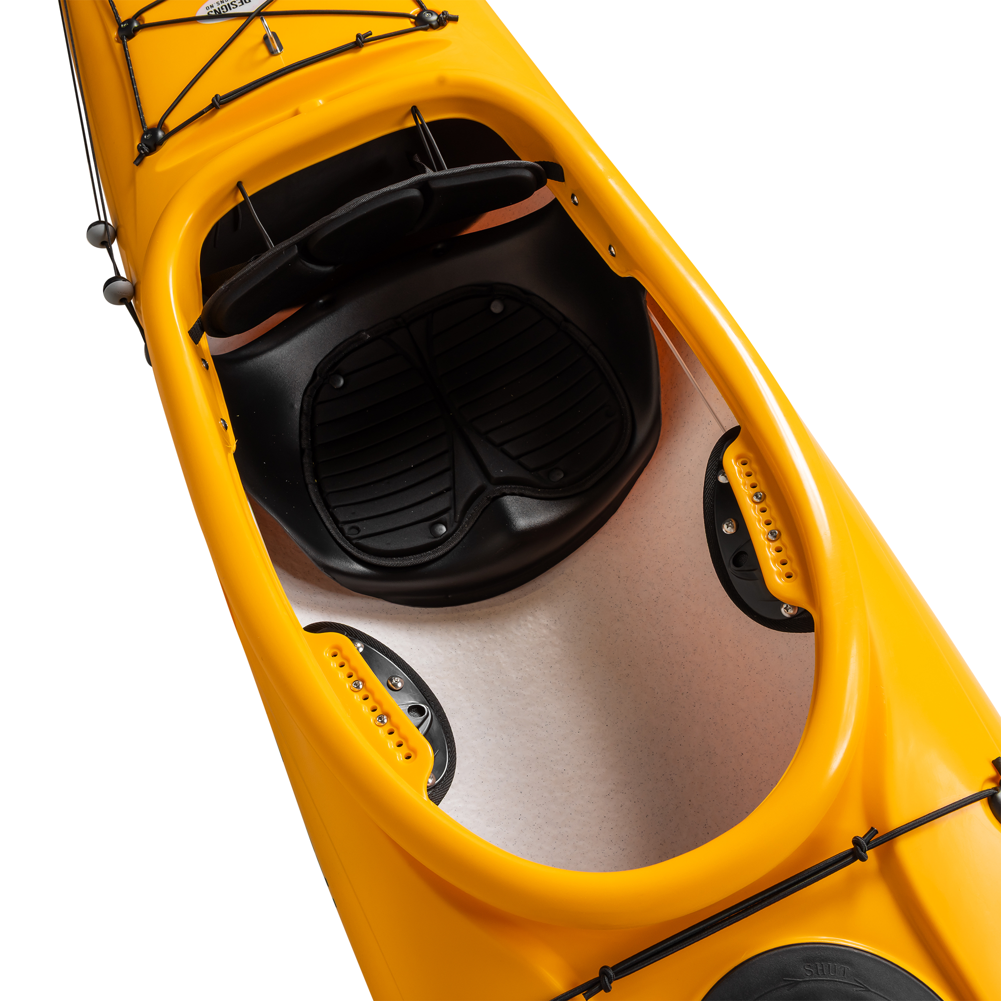 Vega Designs Expedition 485 LV - Bilde 10