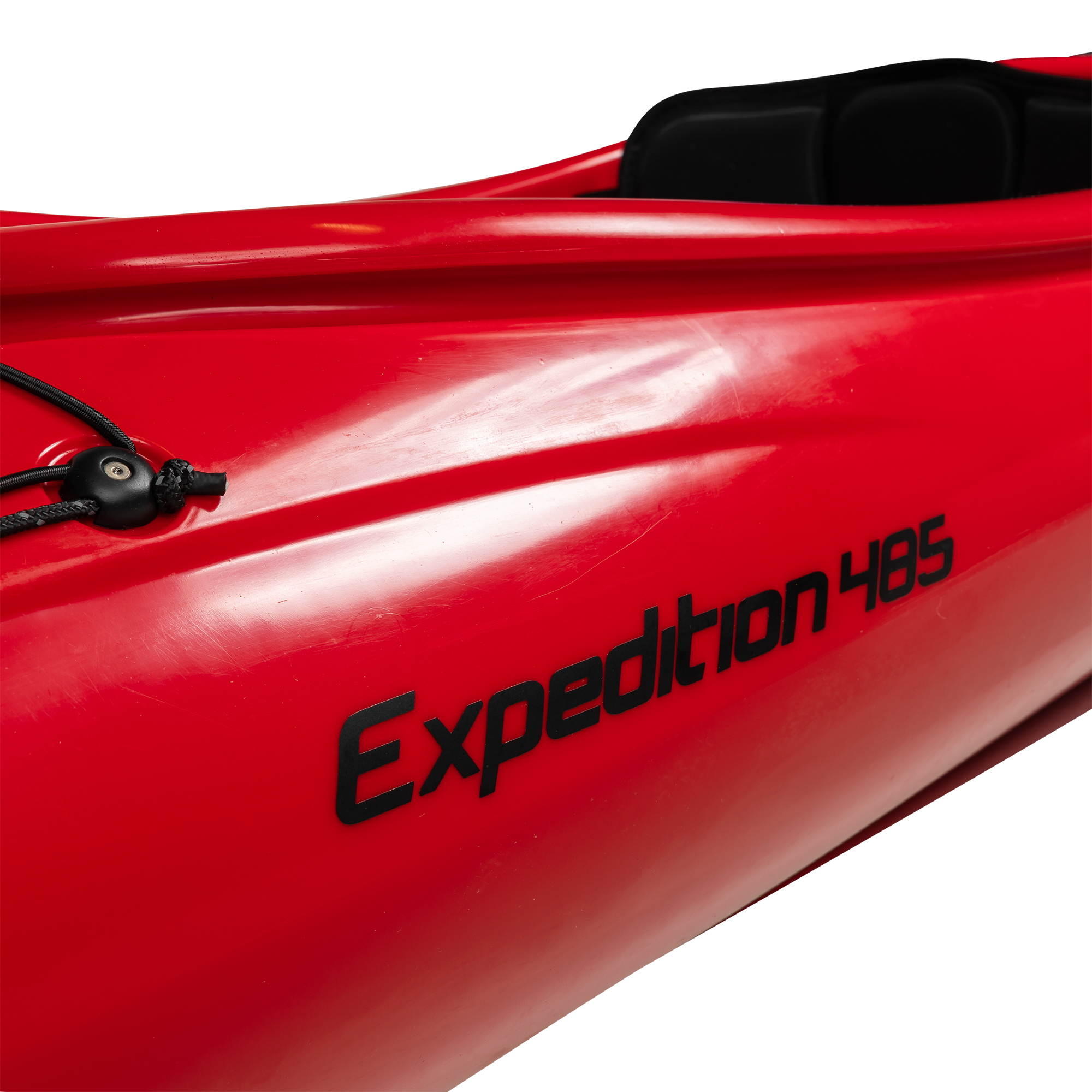 Vega Designs Expedition 485 LV - Bilde 13