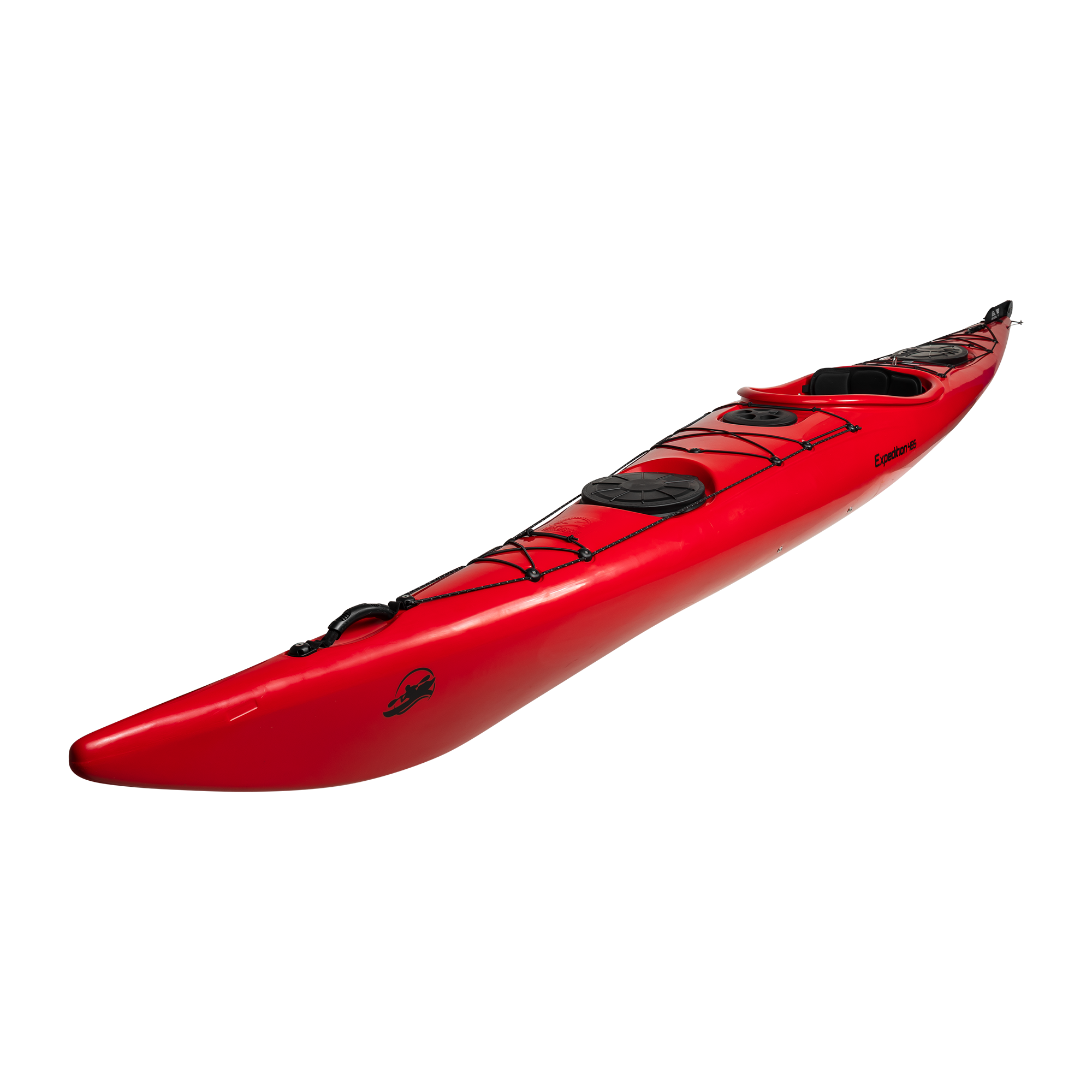 Vega Designs Expedition 485 LV