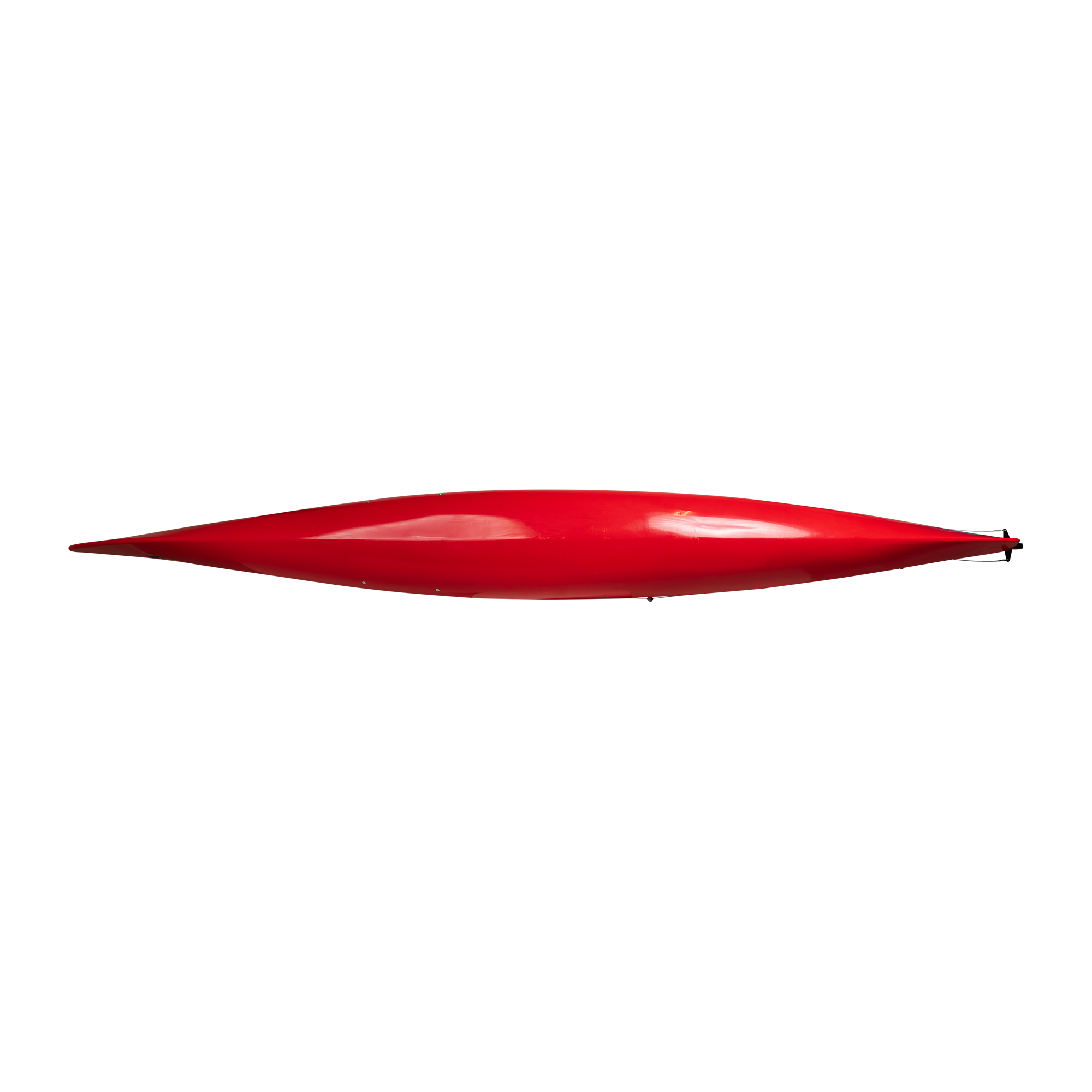 Vega Designs Expedition 485 LV - Bilde 7