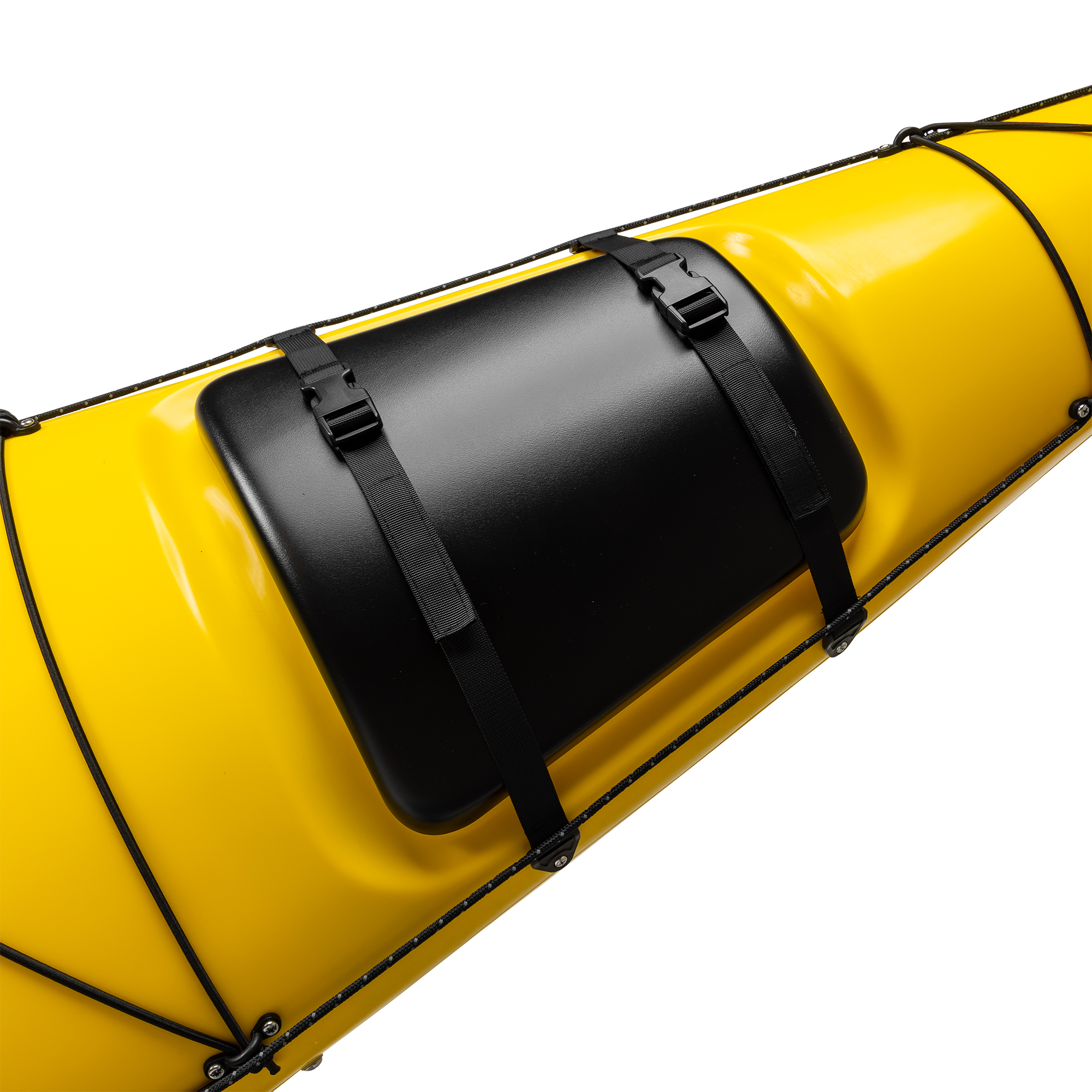 Vega Designs Explorer 490 - Bilde 15
