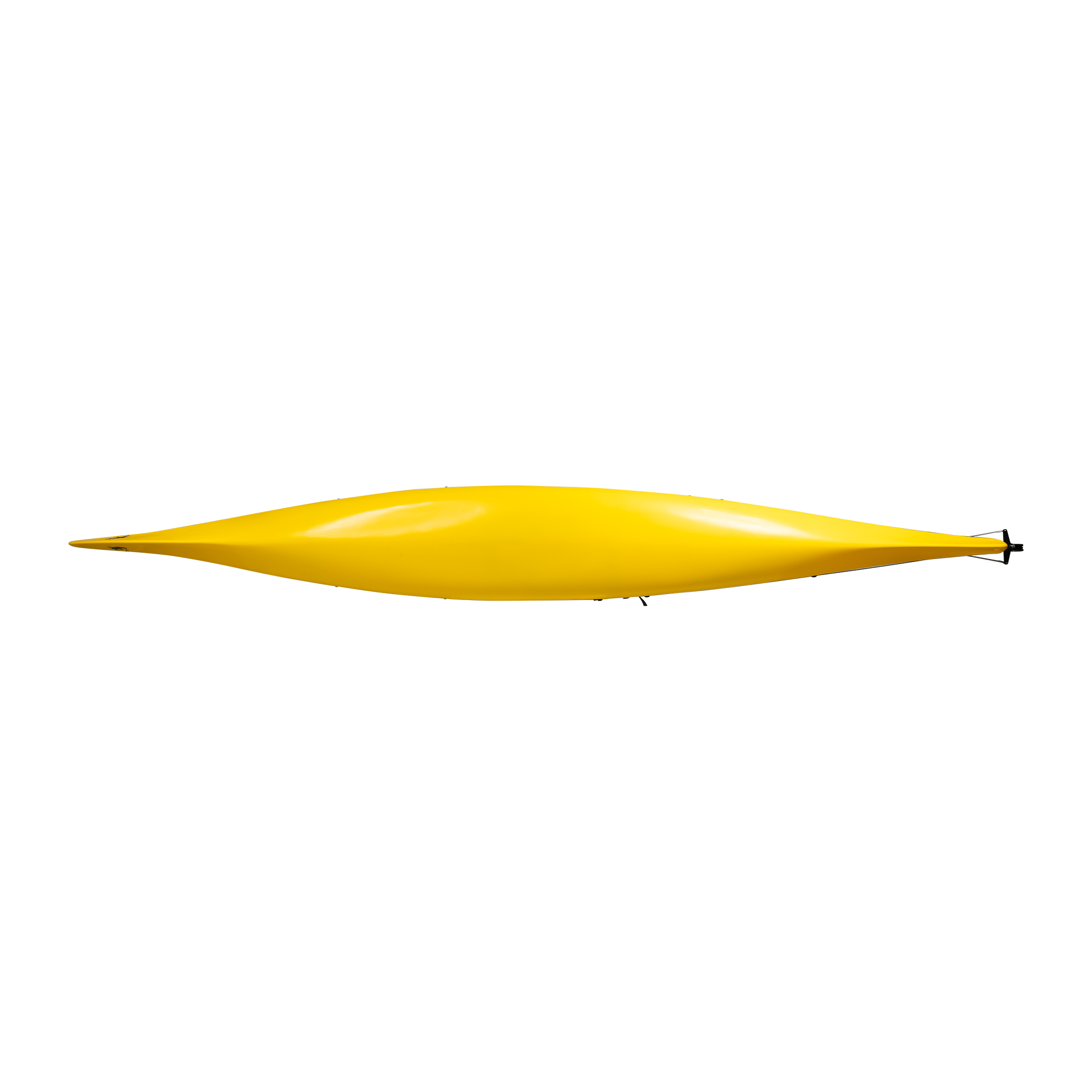 Vega Designs Explorer 490 - Bilde 12